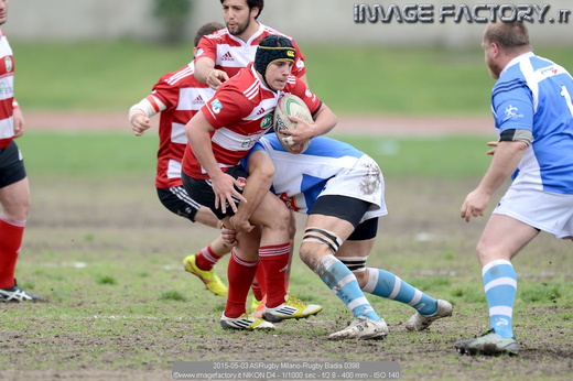 2015-05-03 ASRugby Milano-Rugby Badia 0398